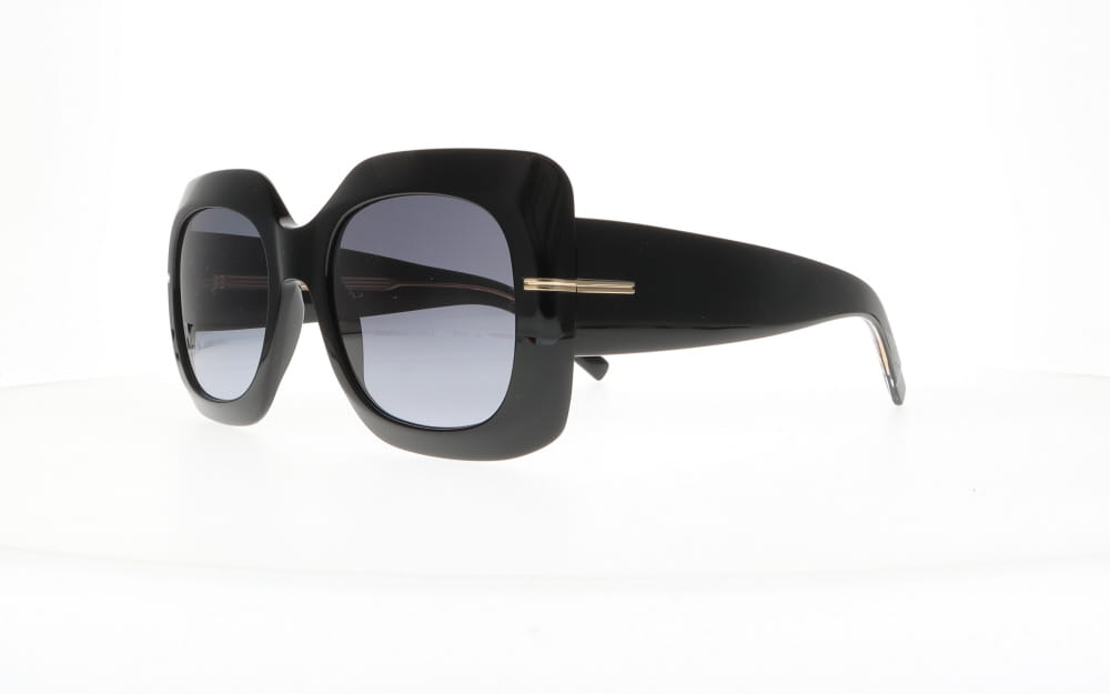 Hugo Boss BOSS 1730
