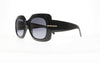 Hugo Boss BOSS 1730