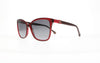 Carolina Herrera HER 0273