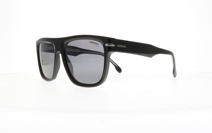 Carrera CA 340