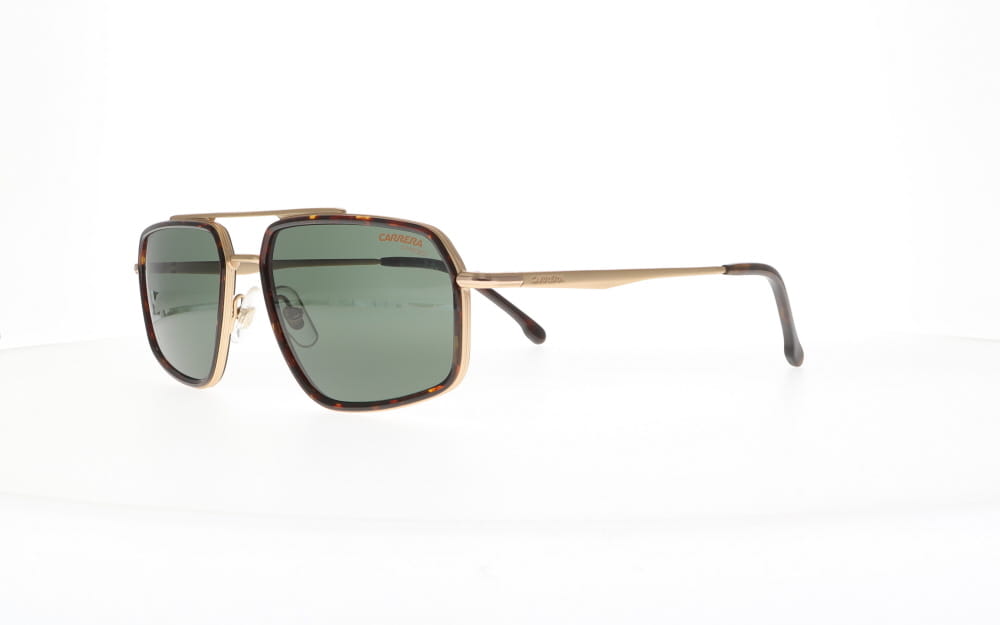 Carrera CA 338