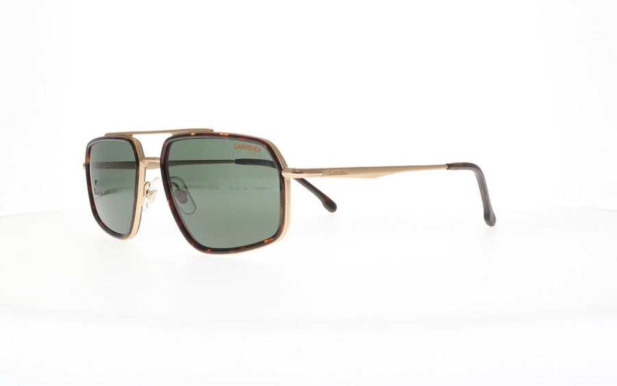 Carrera CA 338
