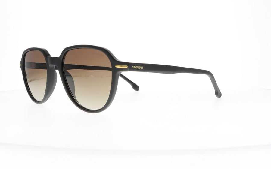 Carrera CA 342
