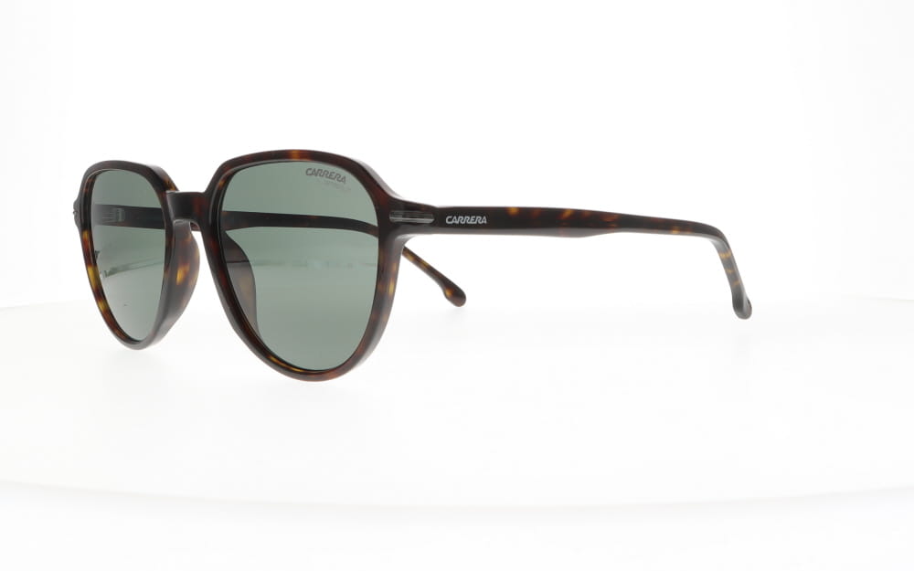 Carrera CA 342