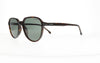 Carrera CA 342