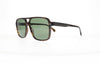 Hugo Boss BOSS 1766