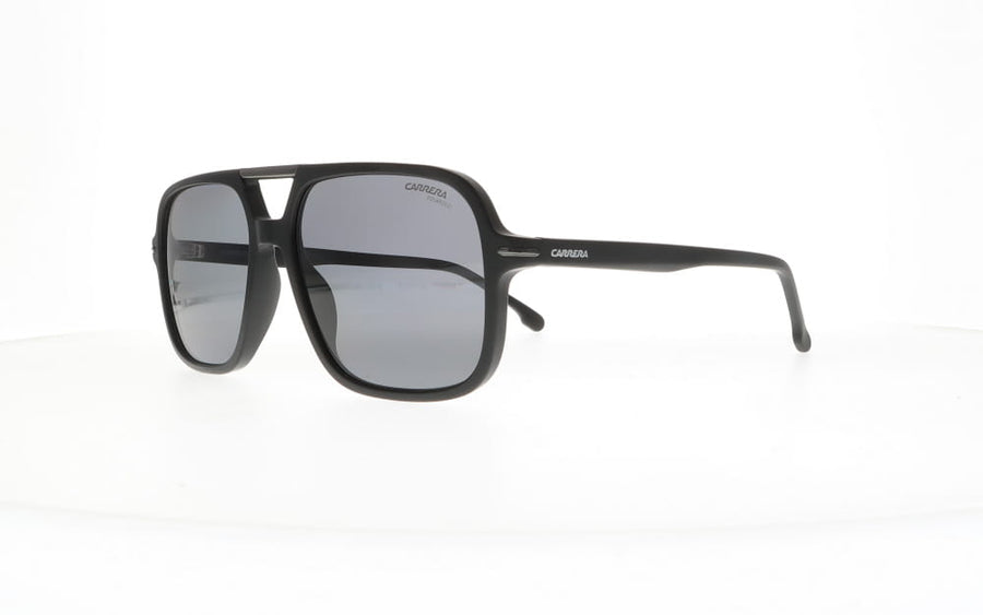 Carrera CA 350