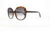 Marc Jacobs MJ 1119