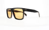David Beckham DB 7134