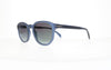 David Beckham DB 1007