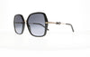 Carolina Herrera HER 0217