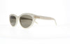 Hugo Boss BOSS 1779
