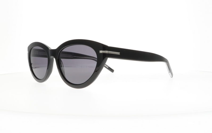 Hugo Boss BOSS 1779