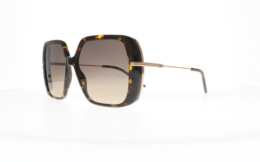 Hugo Boss BOSS 1782
