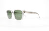 Hugo Boss BOSS 1505