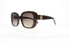 Hugo Boss BOSS 1791