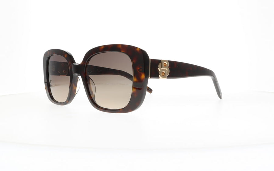 Hugo Boss BOSS 1791