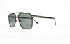 Hugo Boss BOSS 1748