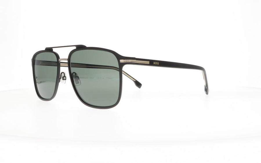 Hugo Boss BOSS 1748