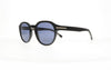 Hugo Boss BOSS 1721