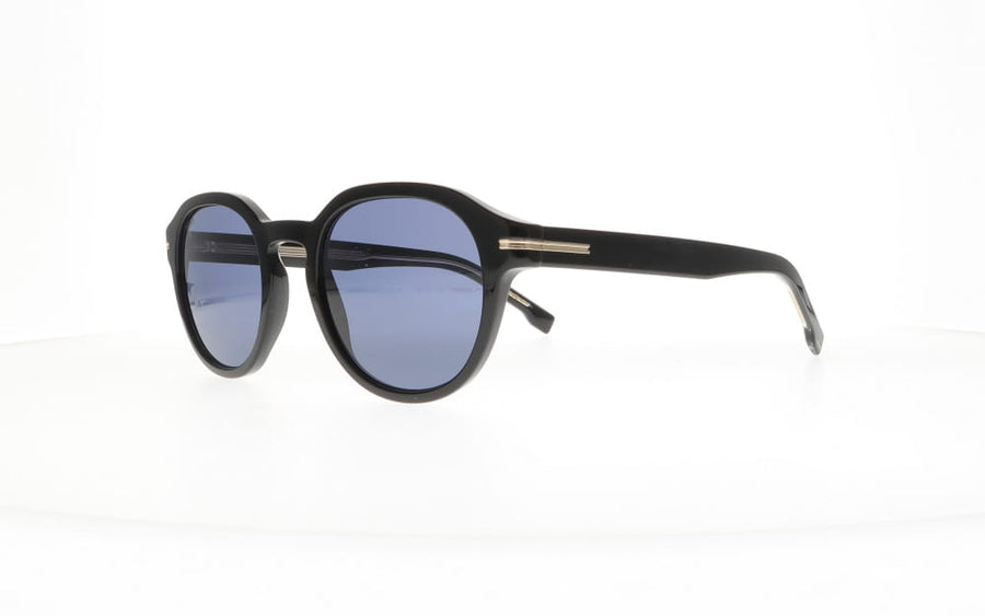 Hugo Boss BOSS 1721