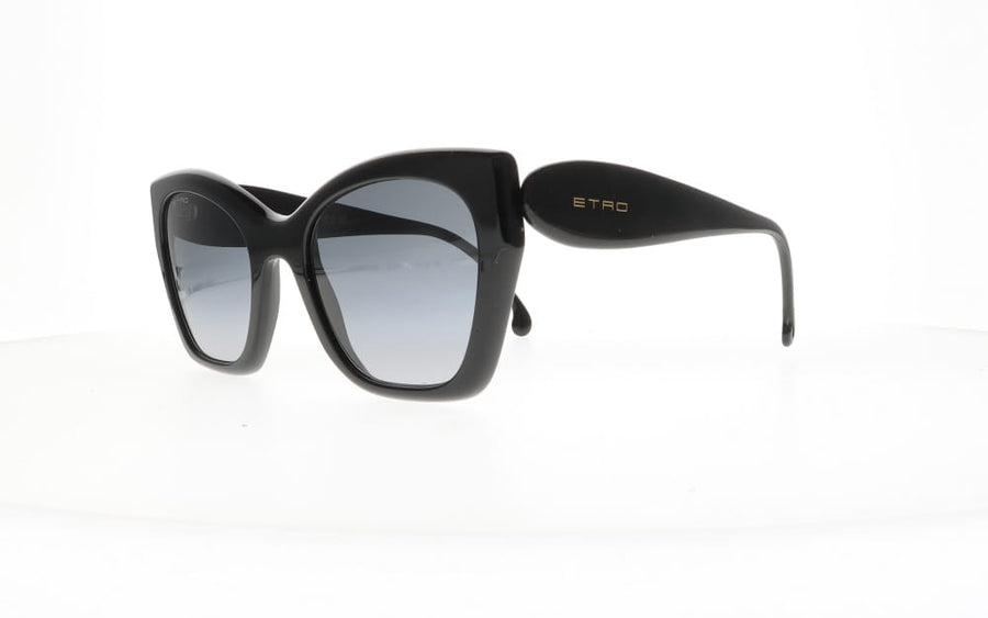 Etro ETRO 0084