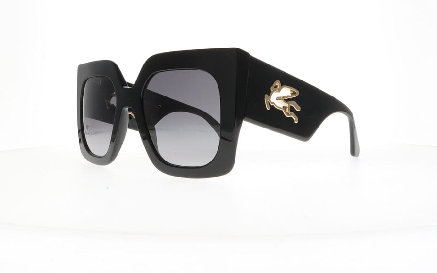 Etro ETRO 0075