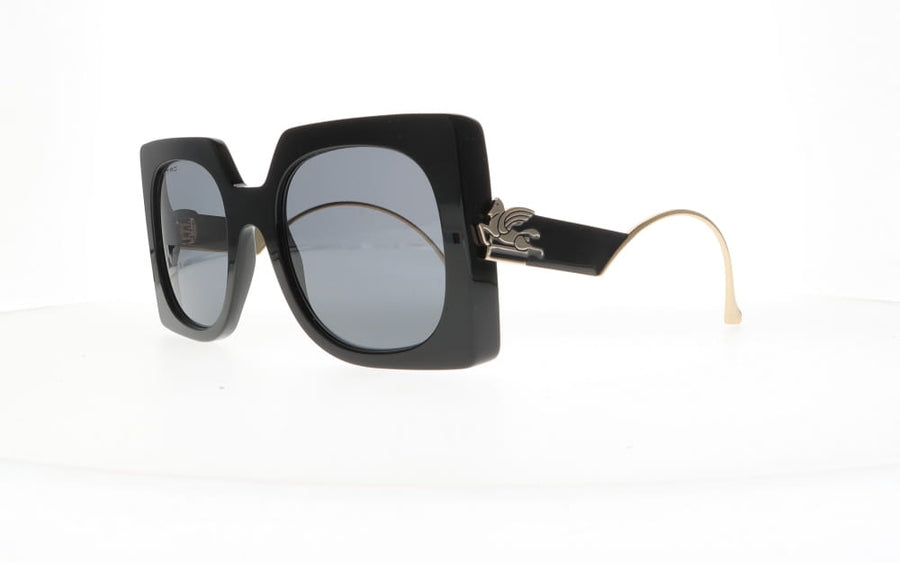 Etro ETRO 0026