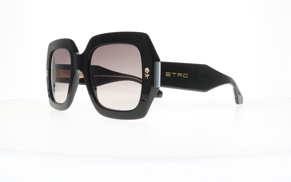 Etro ETRO 0011