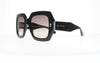 Etro ETRO 0011
