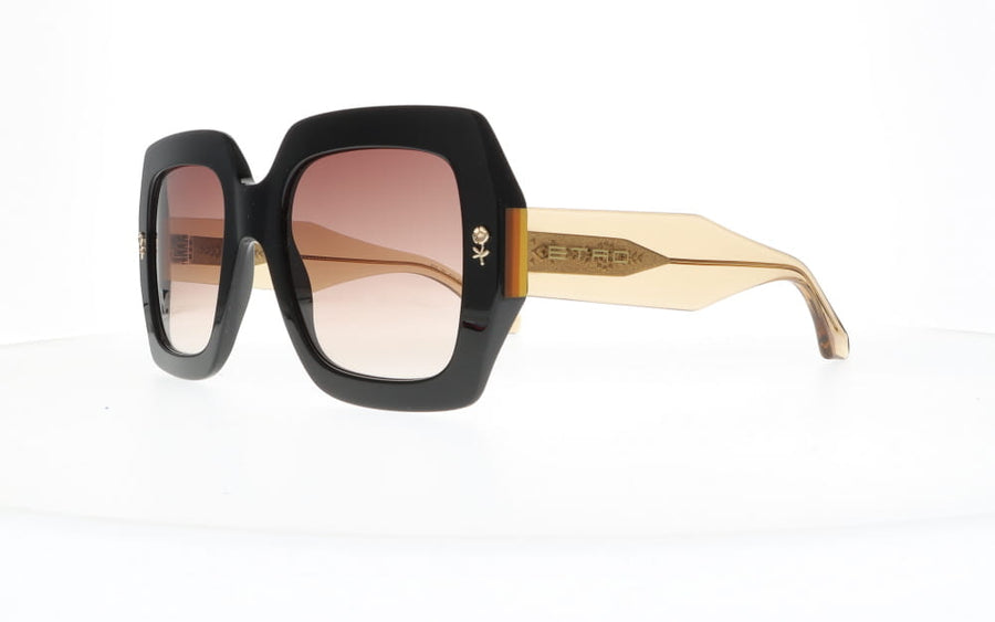 Etro ETRO 0011