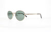 Tommy Hilfiger TH 2219