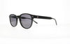 Tommy Hilfiger TH 2186