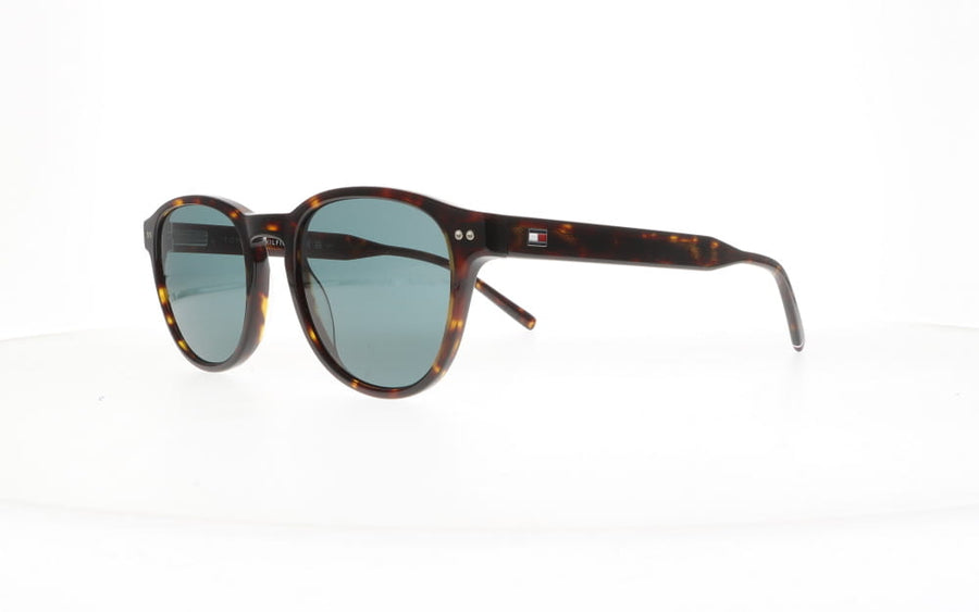 Tommy Hilfiger TH 2186