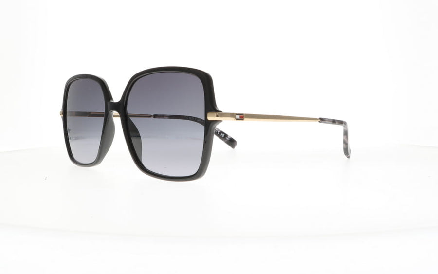Tommy Hilfiger TH 2220