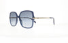 Tommy Hilfiger TH 2220