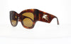 Etro ETRO 0076