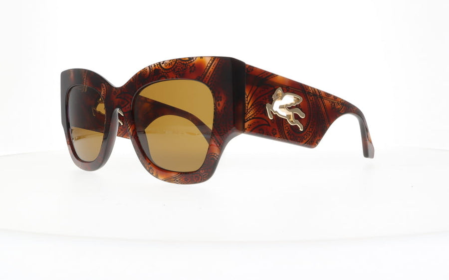 Etro ETRO 0076