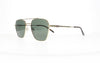 Tommy Hilfiger TH 2192
