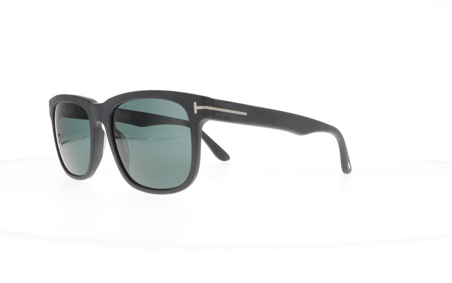 Tom Ford FT 0775 STEPHENSON
