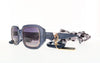 Guess GU 7817