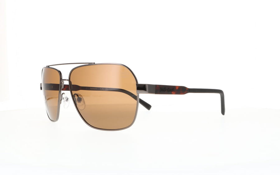 Timberland TB 9257