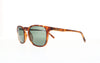 Timberland TB 9265