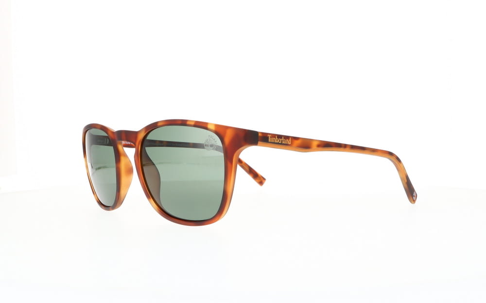 Timberland TB 9265