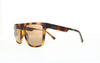 Timberland TB 9253