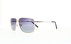 Timberland TB 9292