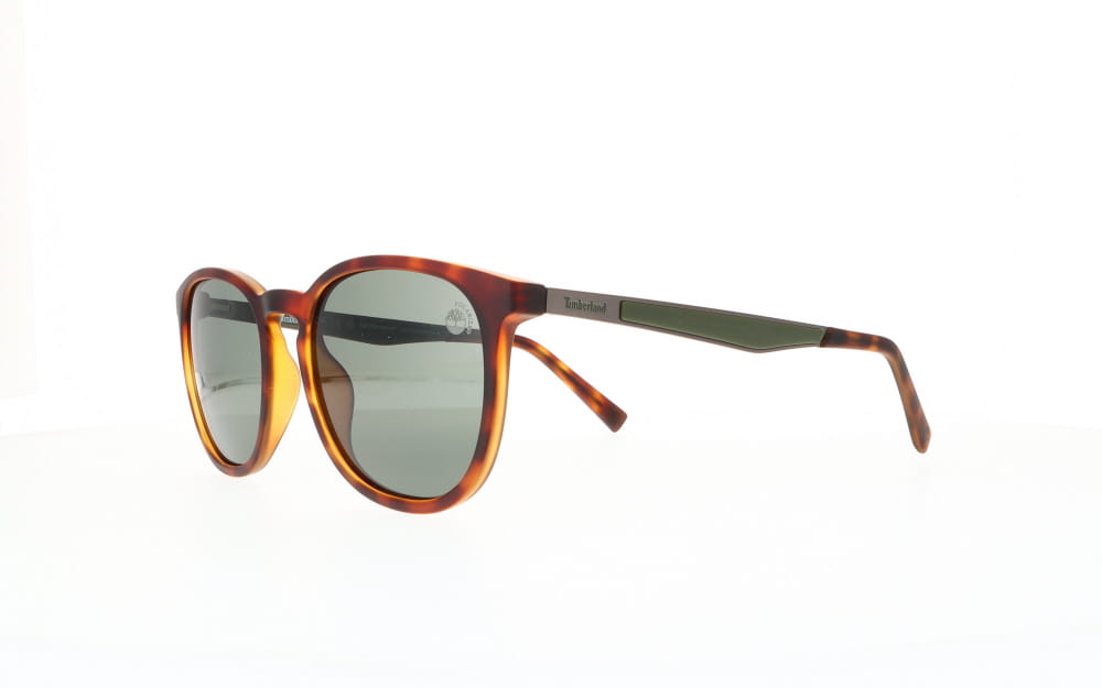 Timberland TB 9235