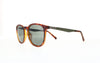 Timberland TB 9235