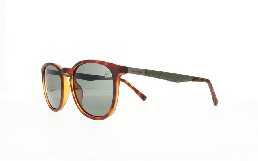 Timberland TB 9235