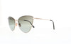Tom Ford FT 1005 ANAIS